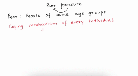 which-of-the-following-statements-about-peer-pressure-is-not-accurate-a-peer-pressure-is-influence-from-people-within-the-same-age-group-b-peer-pressure-can-only-be-negative-c-peer-pressure-03146
