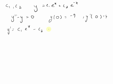 otton-urutial-codittons-xo-for-whut-valucs-of-ud-2-te-function-and-0-none-0-thcr-kuftyl-6z7-c6-d-00-812-and-056129-and-0220-86457