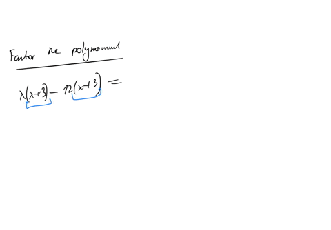 factor-the-given-polynomial-completely-xx3-12x3-select-the-correct-choice-below-and-fill-in-any-answer-boxes-within-your-choice-a-xx3-12x3-b-the-polynomial-cannot-be-factored