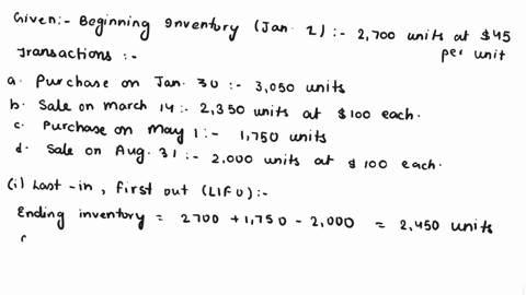 gladstone-company-tracks-the-number-of-units-purchased-and-sold-throughout-each-accounting-period-but-applies-its-inventory-costing-method-at-the-end-of-each-period-as-if-it-uses-a-periodic-25723