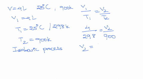 a-balloon-is-filled-to-a-volume-of-4-lat-25-c-if-the-temperature-is-raised-to-900-what-is-the-new-volume-of-the-balloon-20-45-moles-of-a-gas-occupies-800-ml-at-a-pressure-of-1-atm-how-many-m-82608