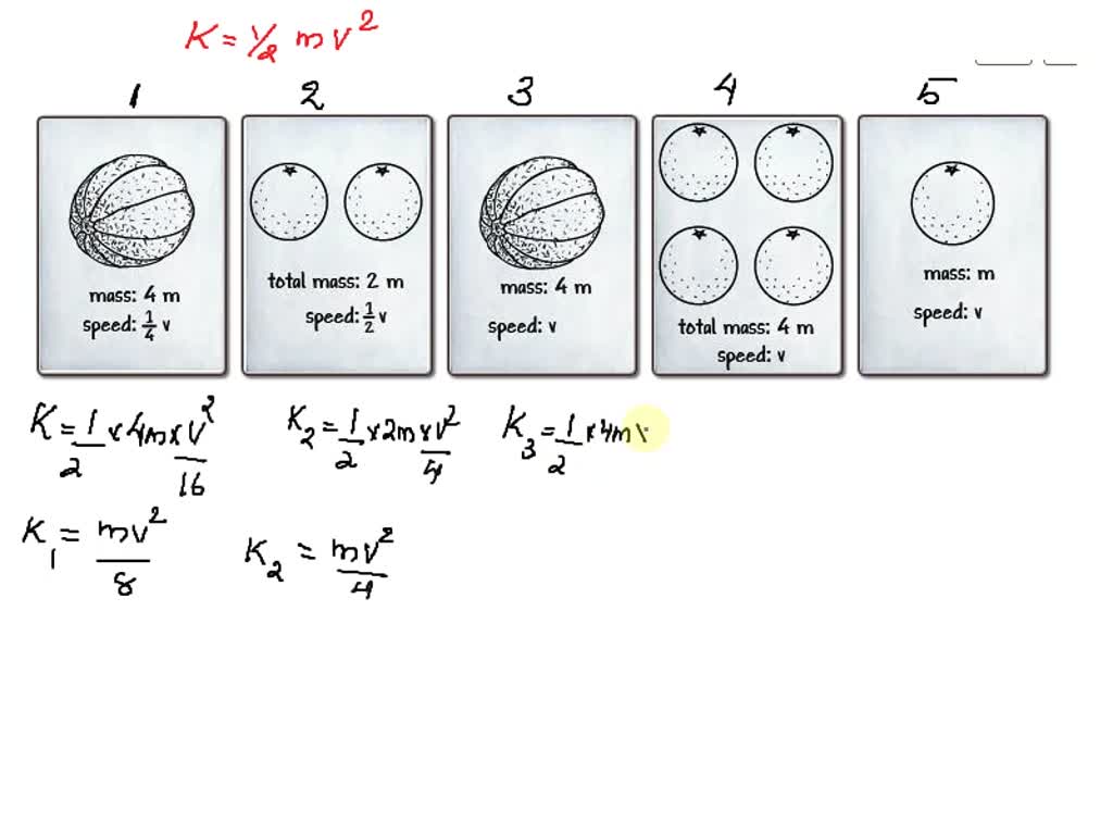 1-what-which-point-kinetic-energy-is-greatest-2-at-which-point