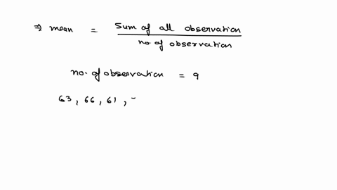 the-accompanying-data-represent-the-pulse-rates-beats-per-minute-of-nine-students-enrolled-in-a-statistics-course-treat-the-nine-students-as-a-population-complete-parts-a-through-c-a-compute-05363