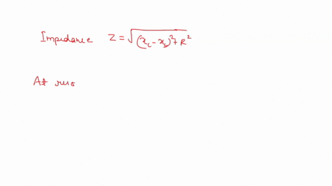 which-of-the-following-statements-is-correct-for-a-series-rlc-ac-circuit-in-resonance-question-25-options-a-the-voltage-drop-across-the-inductor-is-always-larger-than-the-voltage-drop-across-48993