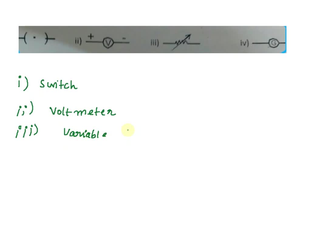 solved-what-do-the-following-symbols-represent-in-a-circuit-write