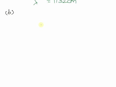 a-what-is-the-longest-wavelength-for-standing-waves-on-a-5660-cm-long-string-that-is-fixed-at-both-ends-b-what-is-the-second-longest-wavelength-for-standing-waves-c-what-is-the-third-longest-07688