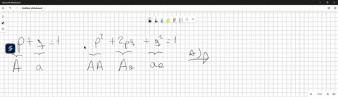 1-this-hardy-weinberg-equation-p2-2pq-q2-1-means-___________________-the-sum-of-genotype-frequencies-equals-to-1-the-sum-of-allele-frequencies-equals-to-1-a-population-is-under-genetic-equil-25585