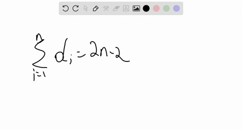 which-of-the-following-degree-sequences-could-be-the-degree-sequence-of-a-tree-a-65444322-b-22222211-c33221111-d-32111-79112