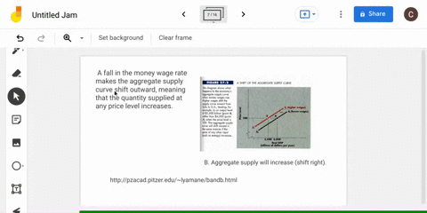 which-of-the-following-is-likely-to-occur-if-an-increase-in-legal-immigrants-significantly-reduces-the-wages-of-workers-ceteris-paribus-a-aggregate-supply-will-decrease-shift-left-b-aggregat-33726