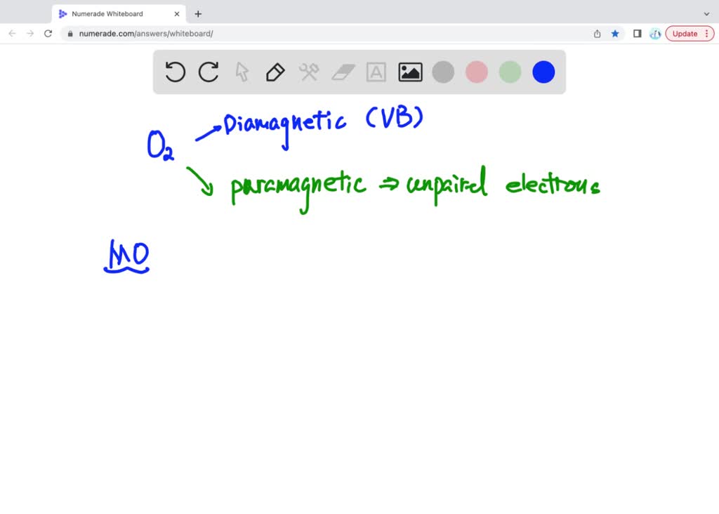 solved-the-diagram-below-shows-an-oxygen-molecule-formed-when-two