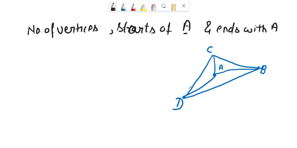 solved-apply-the-nearest-neighbor-algorithm-to-the-graph-above