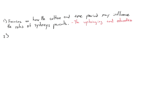 use-the-lolowing-cnario-to-match-the-focus-of-each-theory-with-the-corresponding-theoryeach-theory-is-only-used-once-9-year-old-syiny-is-in-4th-gradeher-mother-is-a-space-engineer-and-her-fa-08807