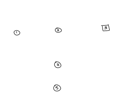 the-building-molecular-structures-shown-below-are-representative-of-five-major-classes-of-in-cells_-block-molecules-monomers-that-make-up-macromolecules-and-membranes-for-the-structure-insid-34717