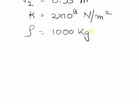 pressure-vesse-nas-an-internal-volume-of-05-m3-at-atmospheric-pressure_-it-is-desired-to-test-tne-vesse-at-300-bar-by-pumping-water-into-it-the-estimated-variation-in-the-change-of-the-empry-47182