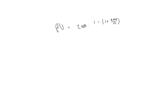 16-0-1-points-details-my-notes-harmathap12-6r055-16-submissions-used-previous-answers-ask-your-teacher-a-couple-believes-they-can-afford-a-monthly-house-payment-of-2300-and-would-like-a-30-year-fixed