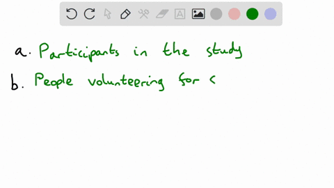 in-a-recent-study-volunteers-who-had-8-hours-of-sleep-were-three-times-more-likely-to-answer-questio-48905