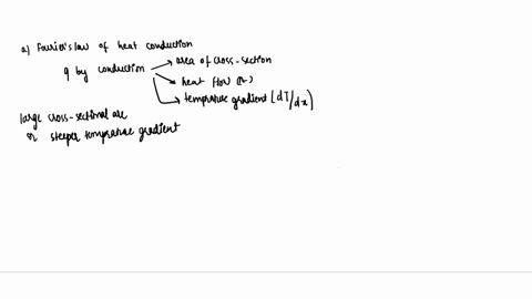 q2-choose-the-correct-answer-from-the-following-20-marks-1-according-to-the-fouriers-law-of-heat-conduction-the-rate-of-heat-transfer-by-conduction-depends-upon-a-area-of-cross-section-norma-97102