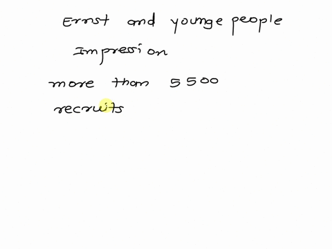 3-go-to-facebook-and-check-out-ernst-amp-youngs-page-whats-your-impression-is-it-anattractive-recruiting-tool-why-or-why-not-90104