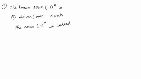 2-use-the-cauchy-riemann-equations-to-determine-on-what-sets-the-following-func-tions-are-analytic-z-x-iy-throughout-a-fz-x2-_-y-x-2xy-1i7-6-fz-ey_x2-cos-zxy-isin-_2xy-c-fz-x-x2-y2-ily-x2y-f-82818