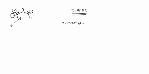 244-trimethylhexane-80952