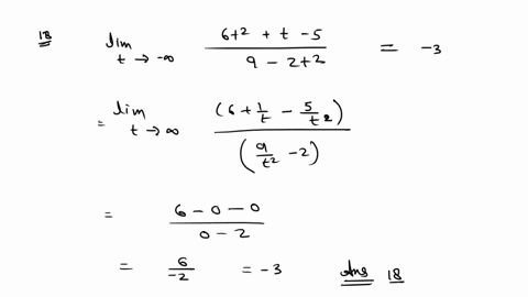 an-open-rectangular-box-with-volume-6-m-has-length-three-times-the-width-express-the-surface-area-of-the-box-as-a-function-of-the-width-of-the-box-02971