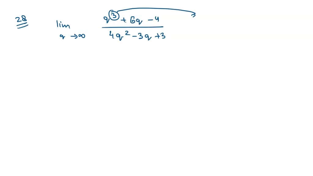 SOLVED: A closed rectangular box with volume 6 m3 has length three ...