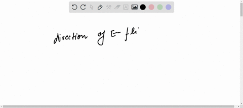 2-the-diagram-shows-equipotential-lines-produced-by-an-unknown-charge-distribution-a-b-c-d-and-eare-points-in-the-plane-which-vector-below-best-describes-the-direction-of-the-electric-field-85526