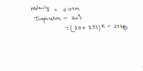 what-is-the-expected-osmotic-pressure-of-a-005-m-solution-of-fecl3-in-water-at-20-deg-c-53278