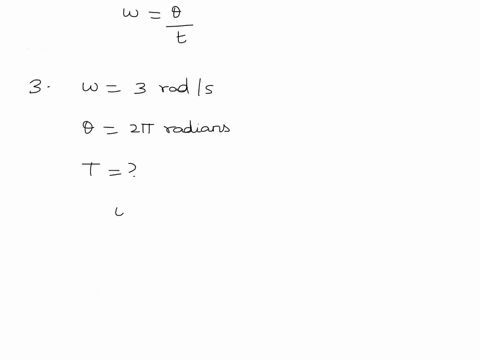 ifa-wheel-turns-with-constant-angular-speed-then-each-point-o-its-rim-moves-with-constant-velocity-each-point-on-its-rim-moves-with-constant-acceleration-the-wheel-turns-through-equal-angles-84203