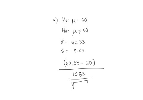 students-estimated-the-length-of-one-minute-without-reference-to-a-watch-or-clock-and-the-times-seconds-are-listed-below-assume-that-a-simple-random-sample-has-been-selected-use-a-005-signif-60805