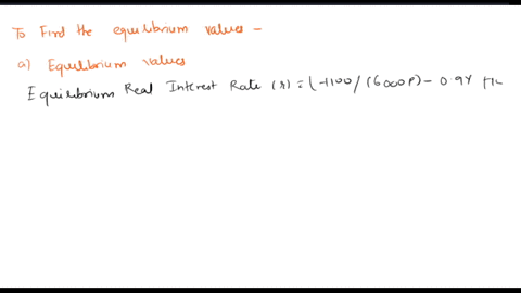 6-desired-consumption-is-cd-2000-09y-100000r-g-and-desired-investment-is-id-1000-45000r-real-money-demand-is-mdp-y-6000i-other-variables-are-ne-003-g-500y1000andm2100-afind-the-equilibrium-v-27187