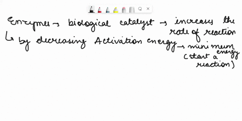 the-mechanism-of-enzyme-action-is-to-create-an-energy-barrier-between-substrates-change-the-direction-of-thermodynamic-equilibrium-lower-the-energy-of-the-activation-of-a-reaction-change-end-49857