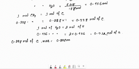 a-compound-contains-only-carbon-hydrogen-and-oxygen-combustion-of-730-g-of-the-compound-yields-1004-g-co2-and-821-g-h2o-what-is-the-empirical-formula-of-the-compound-if-the-molar-mass-of-the-97593