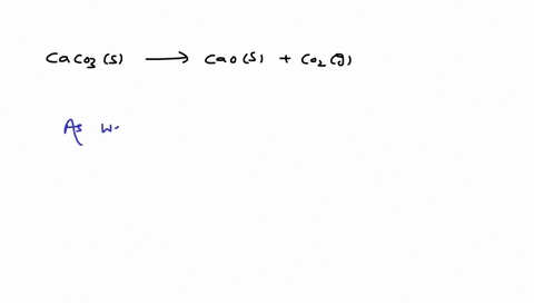 determine-grxn-for-the-following-reaction-at-338-k-caco3s-caos-co2g-h-1792-kj-s-1602-jk-47174