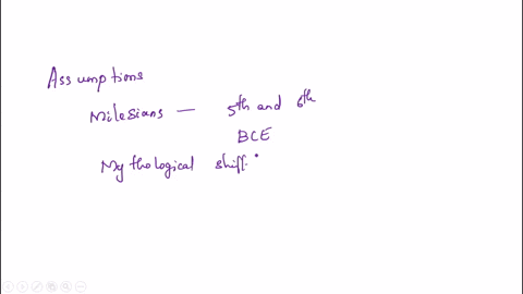 what-were-the-assumptions-the-milesians-made-with-regard-to-how-their-questions-could-be-answered-and-why-were-those-assumptions-so-significant-11848