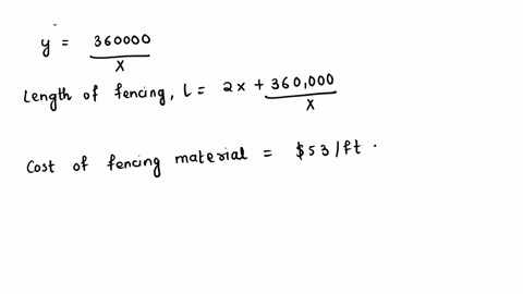 4-show-that-the-circumference-of-the-unit-circle-is-equal-to-2-f-dx-an-improper-integral-x2-evaluate-thus-verifying-that-the-circumference-is-2t-28428
