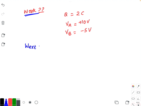 plz-answer-this-correct-70118