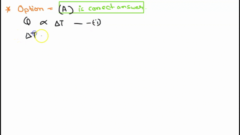 what-is-the-formula-to-calculate-heat-energy-required-to-raise-the-temperature-of-any-substance-q-mv-q-mc-m-oc-q-mcm-64136