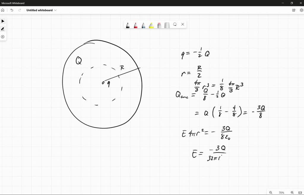 solved-in-the-figure-shown-a-right-circular-cone-of-radius-r-0-20-m