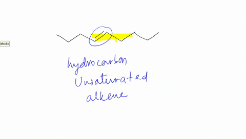what-is-the-correct-iupac-name-for-the-compound-shown-here-tert-iso-non-hex-hept-oci-dec-65238