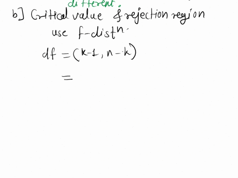 a-identify-the-claim-and-state-h_0-and-h_ab-find-the-critical-value-and-identify-the-rejection-reg-7-39877