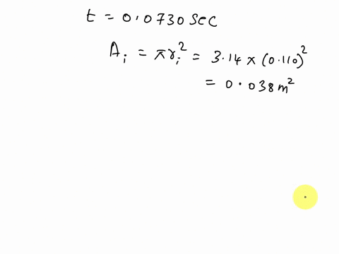 a-circular-coil-of-radius-0110-m-contains-a-single-turn-and-is-located-in-a-constant-magnetic-field-of-magnitude-0280-t-the-magnetic-field-has-the-same-direction-as-the-normal-to-the-plane-o-86869