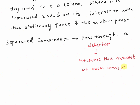 how-do-we-detect-organic-compounds-and-inorganic-compounds-used-in-gc-analysis-65383