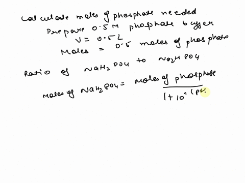 directions-for-preparing-a-phosphate-buffer-ph-700-approximately-05m-in-total-phosphate-you-may-do-this-ignoring-activity-coefficients-in-this-exercise-you-will-calculate-the-amounts-of-nah2-18944
