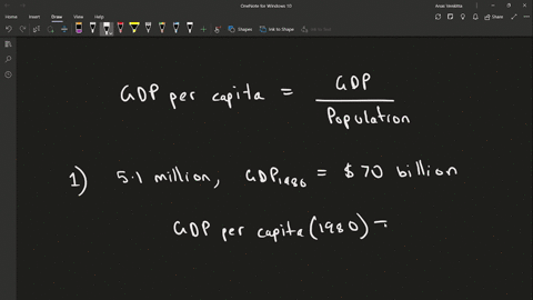 in-1980-denmark-had-a-gdp-of-70-billion-measured-in-us-dollars-and-a-population-of-51-million-in-2-2-42383