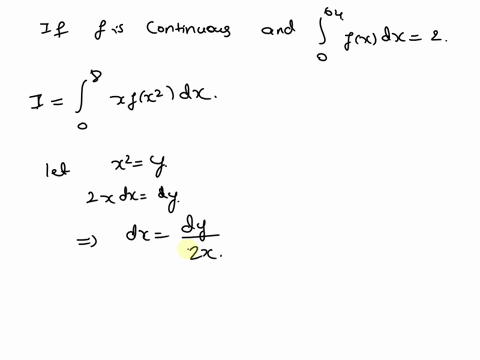 64-fx-dx-2-find-8-xfx2-dx-if-fis-continuous-and-22044