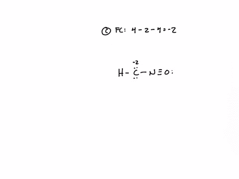 add-formal-charges-to-each-resonance-form-of-hcno-resonance-structure-a-select-draw-more-erase-h-_0-3-0-rings-86124