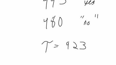 a-group-of-people-were-asked-if-they-had-run-a-red-light-in-the-last-year-443-responded-yes-and-480-responded-no-find-the-probability-that-if-a-person-is-chosen-at-random-they-have-run-a-red-light-in