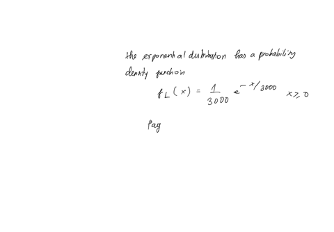 problem-610-an-automobile-insurance-company-issues-a-one-year-policy-with-a-deductible-of-500-the-probability-is-08-that-the-insured-automobile-has-no-accident-and-00-that-the-automobile-has-86052