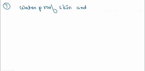 the-fact-that-frog-can-live-out-of-wiler-and-fish-cannot-tells-you-that-the-rog-has-solved-the-problem-what-structure-rog-solves-that-problem-compare-the-rog-io-the-lizard-whal-t-the-iost-ob-76052